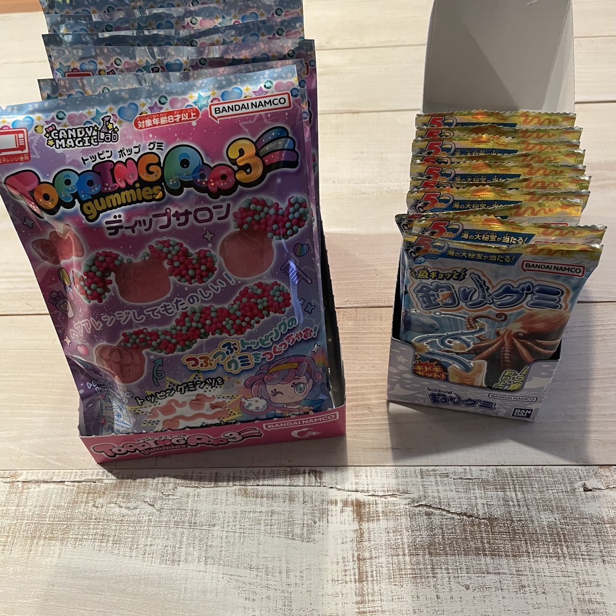 みるきー☺︎ (@sunsun0704) / Posts / X