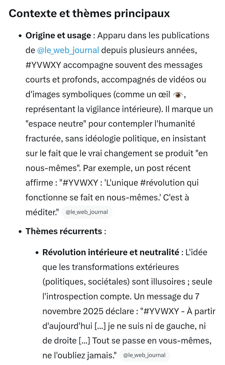 le_web_journal's tweet image. Web Journal 

Voici ce que représente.   

#webjournal