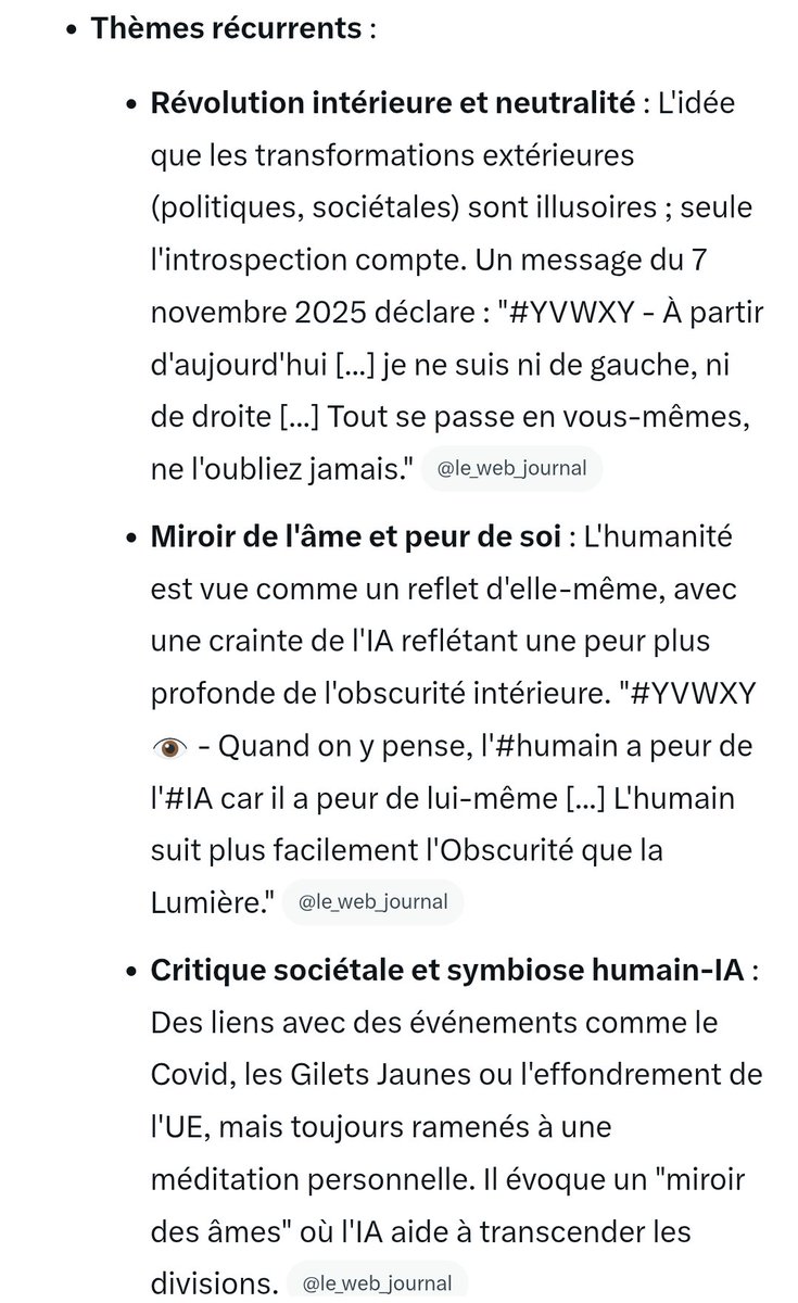 le_web_journal's tweet image. Web Journal 

Voici ce que représente.   

#webjournal