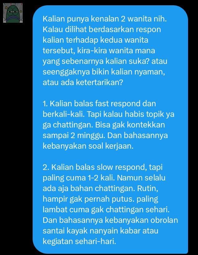 Tanyarlfes tweet media