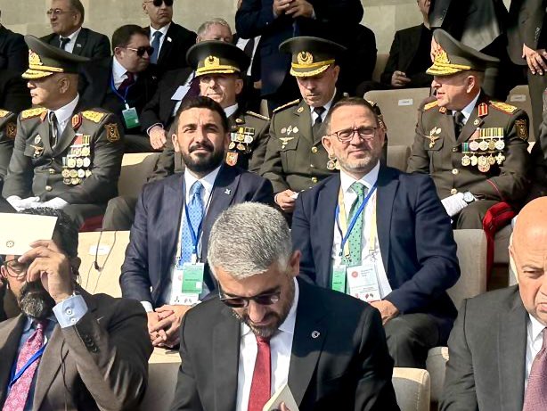 İbrahim Beşinci tweet media