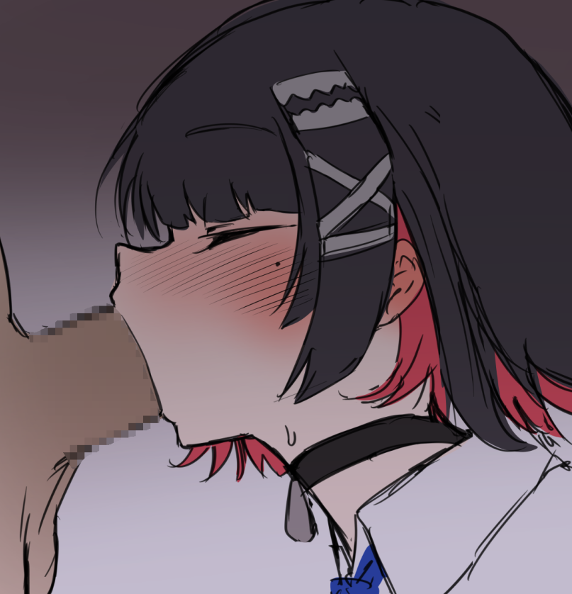 えーがた tweet media