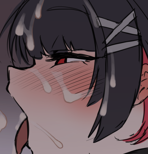 えーがた tweet media