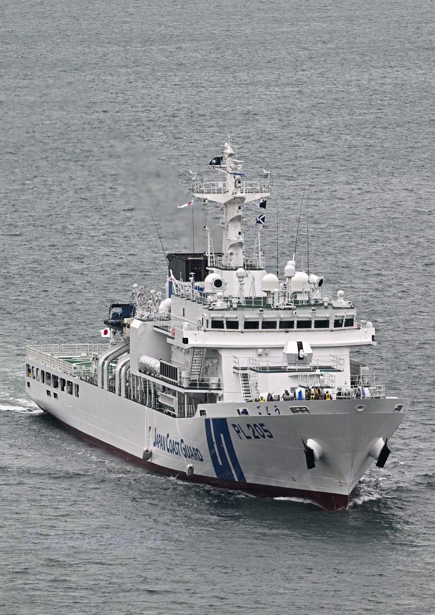 とおりすがりのうみまる (@JMSA4999_) / Posts / X