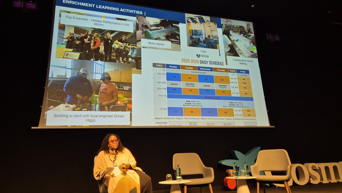 STEAMConf Barcelona 2025 tweet media