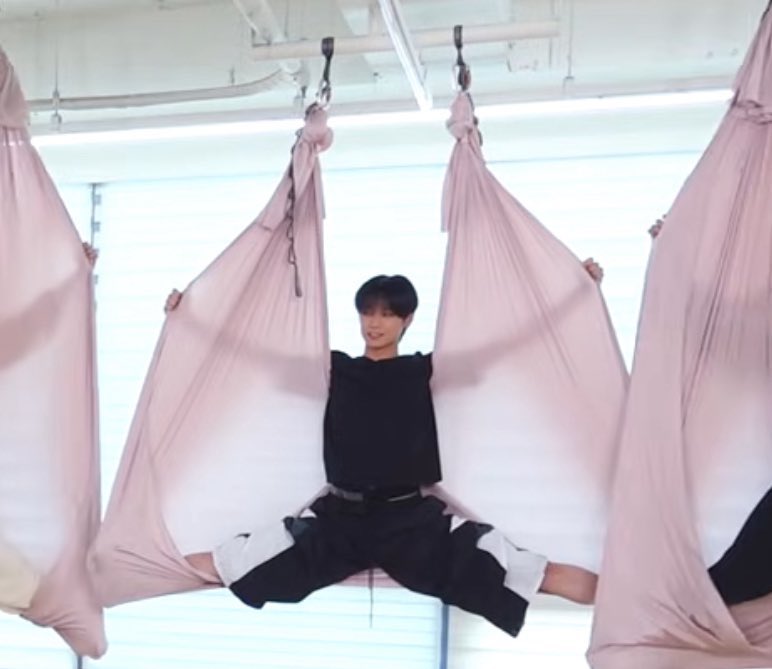 이것 AI가 아니라 사실인가요