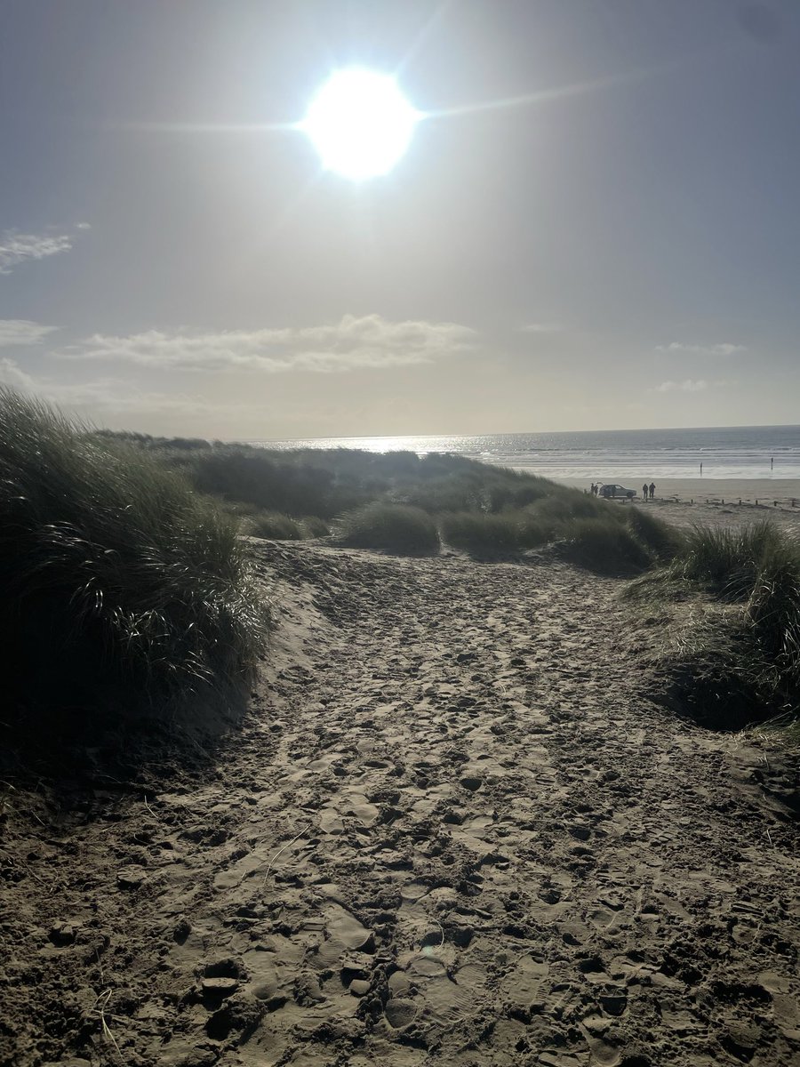 Castell Criccieth Castle