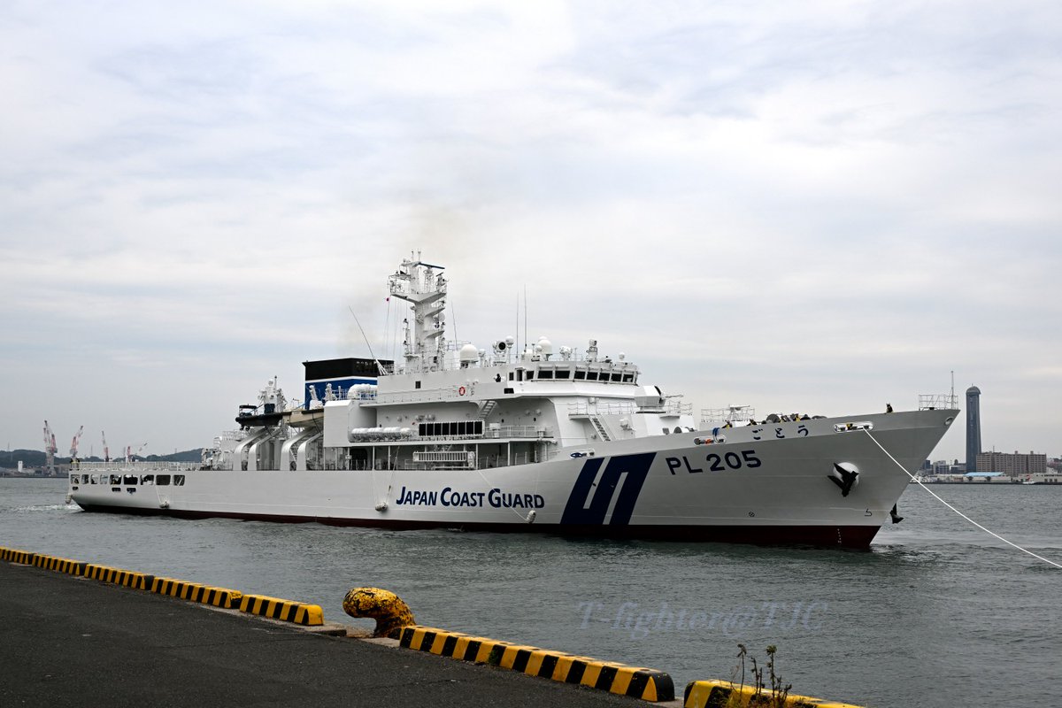 とおりすがりのうみまる (@JMSA4999_) / Posts / X