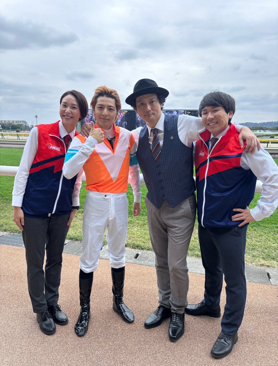 kabu (@kabucha93906206) / Posts / X