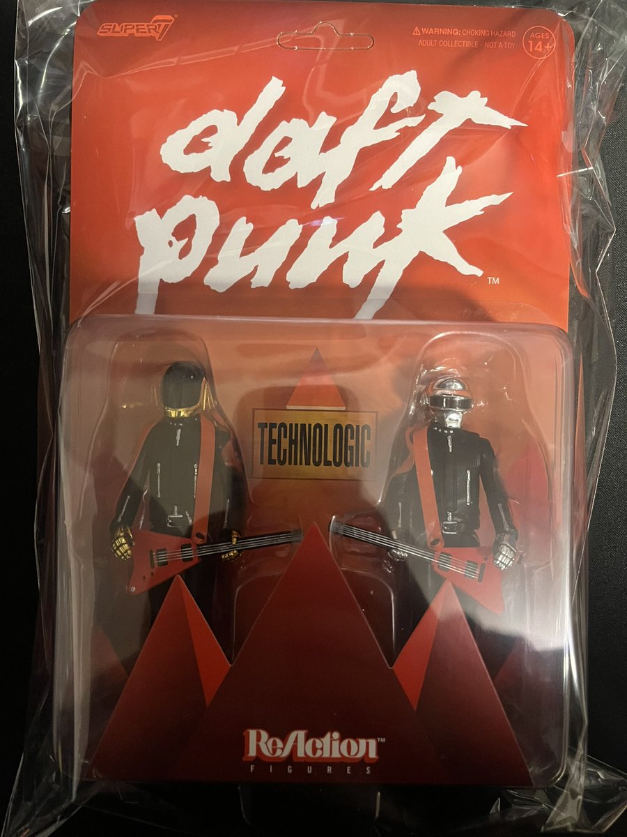 はーい！CA2LAてゃん。。 on X