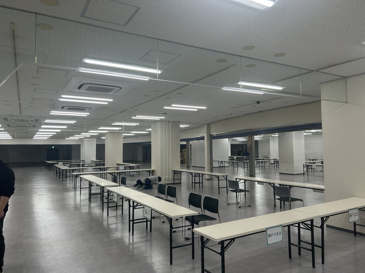 しんちゃん on X