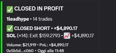 Giovaeu.Based tweet media