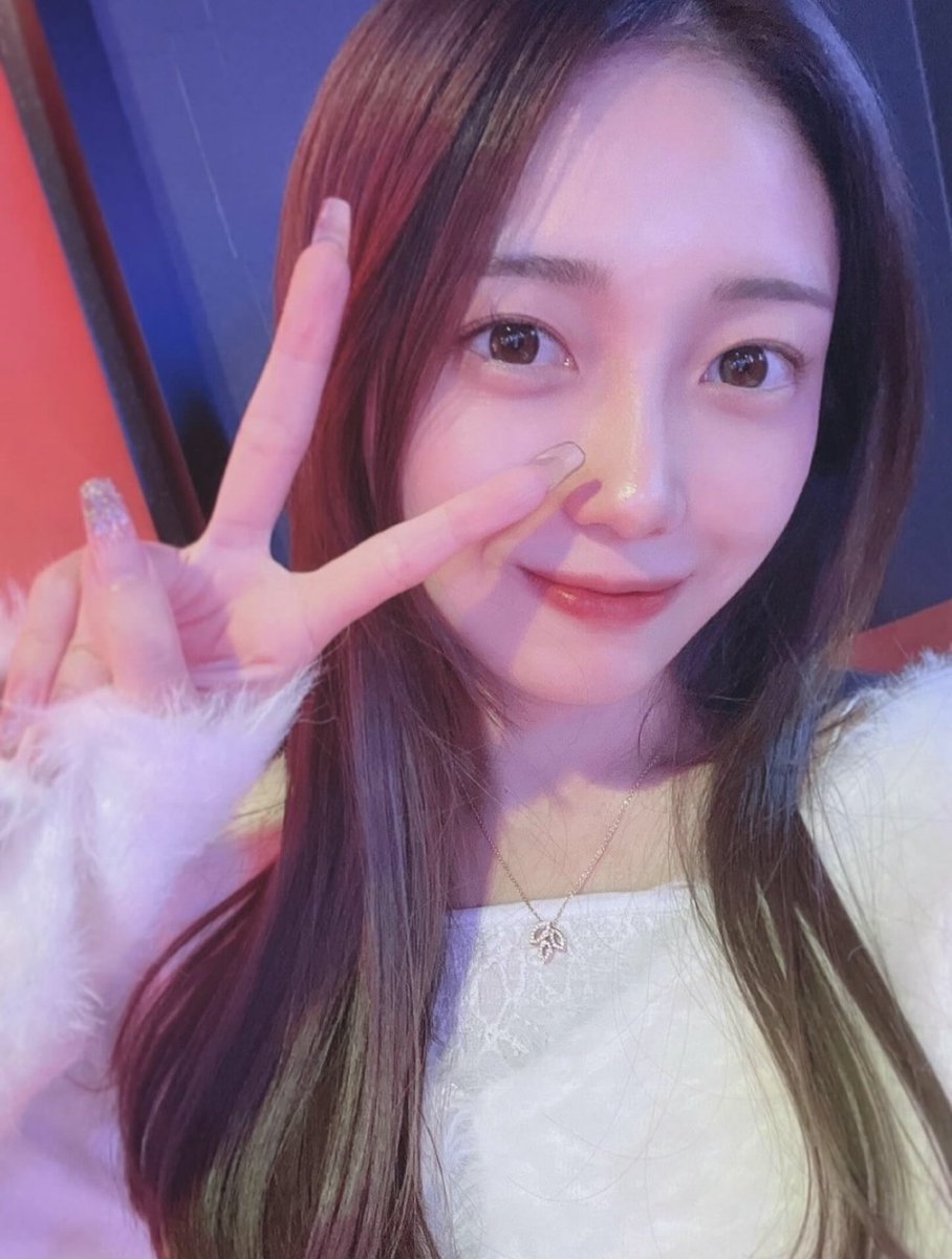 ぽんたページ ポンタ（喪中）🌼🐯🌸🔫👑👾👗🌶️🐠 ꕤ︎︎·͜· ︎︎𓆙