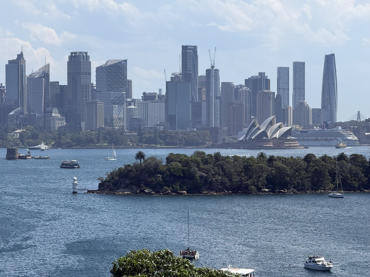 _WILMIN_'s tweet image. Chill