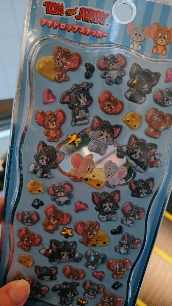 ぽんちゃんページ ぽんちゃん🐶 (@mijyupon0726) / Posts / X