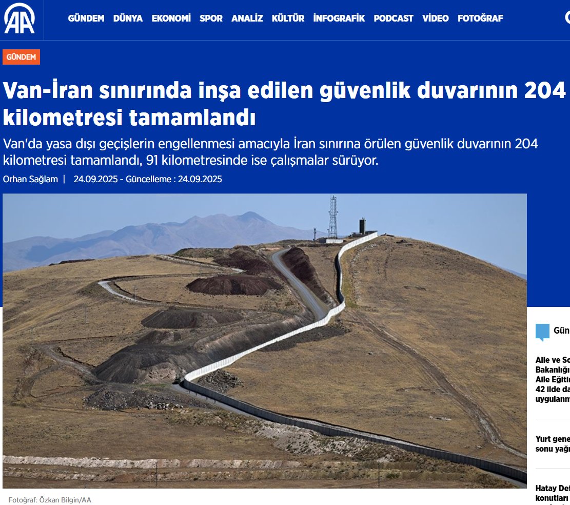 Zehra (@zehra11_22) on Twitter photo 