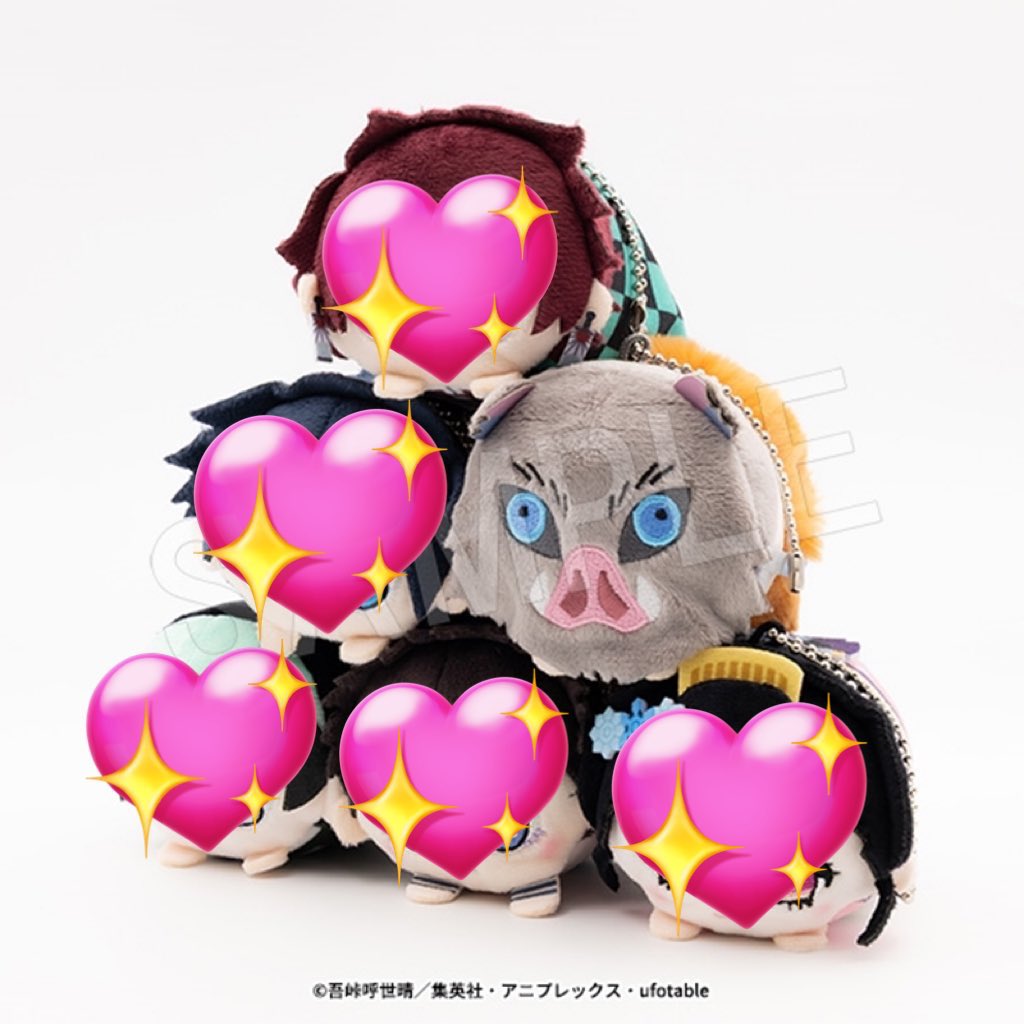 くろ@初回プロカ必読 (@18xyMmm) / Posts / X