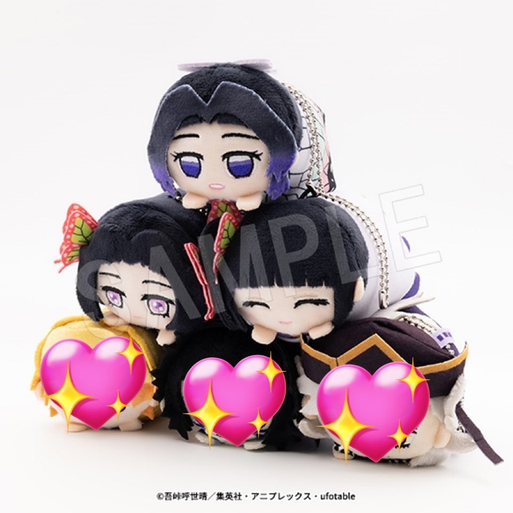 くろ@初回プロカ必読 (@18xyMmm) / Posts / X