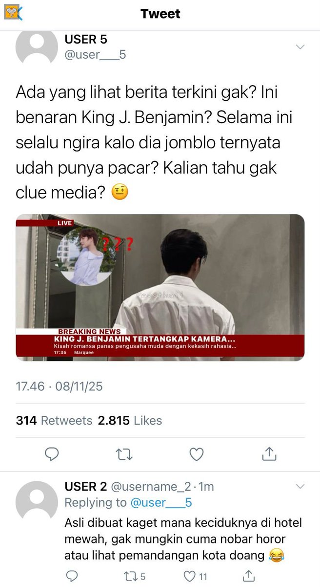 fessthai | เฟสไทย tweet media