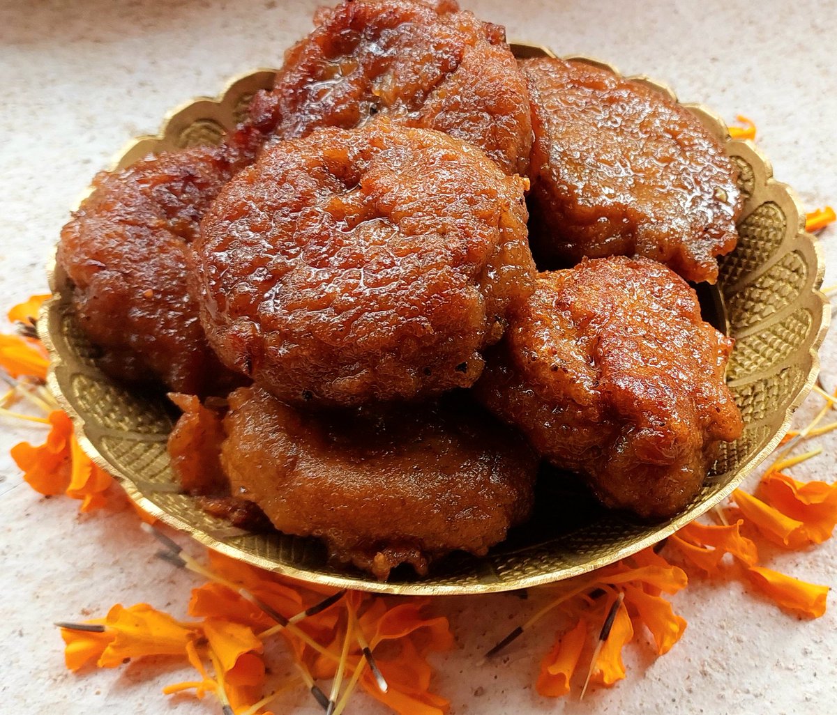 Manaswini tweet media