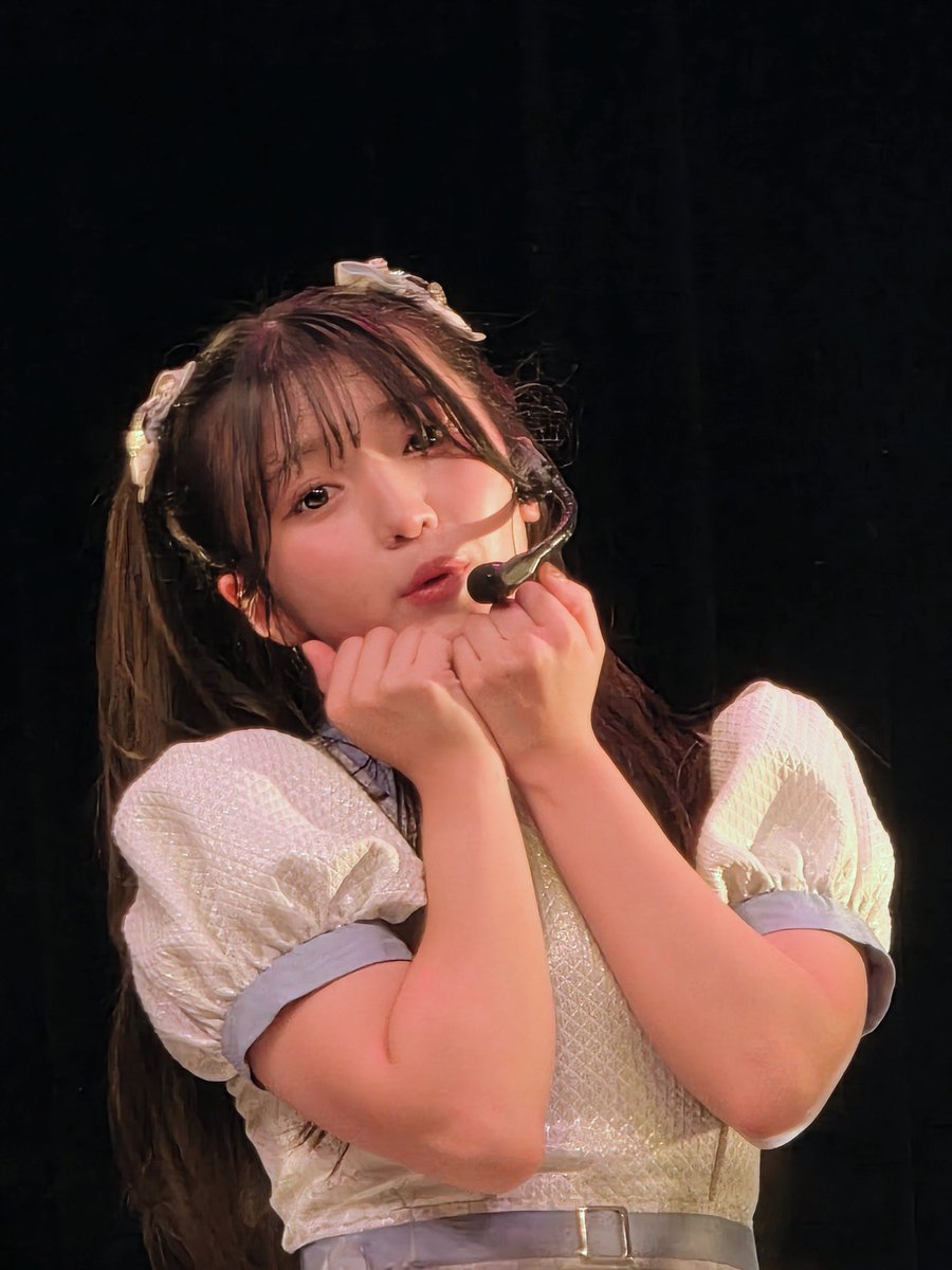 もがぴー (@mogap_link) / Posts / X