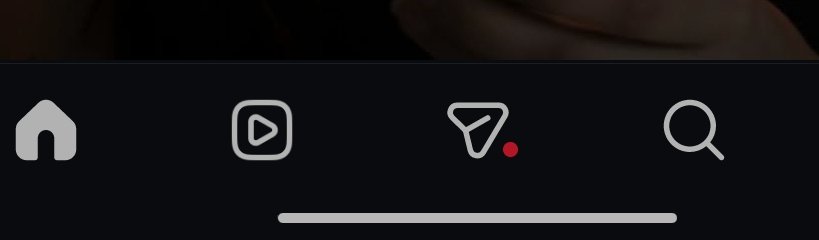 adamwts's tweet image. Essa nova atualização do Instagram ficou uma BOSTA