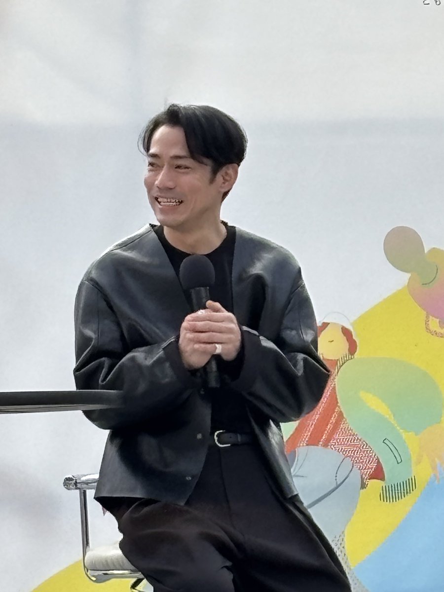 とも (@tomotomo616) / Posts / X