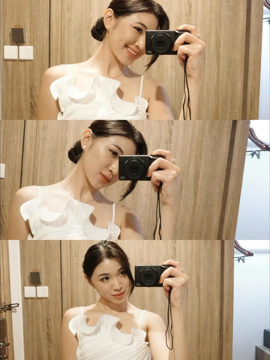 InshanityID's tweet photo. https://t.co/ND0euyZYId