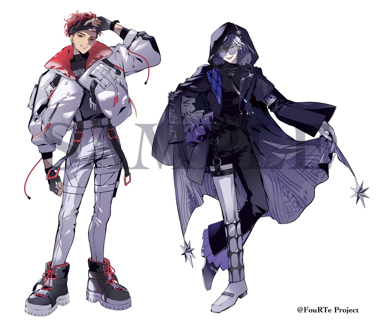 ⭐️ななかです 那南架(ななか) (@nanaka6618) / Posts / X