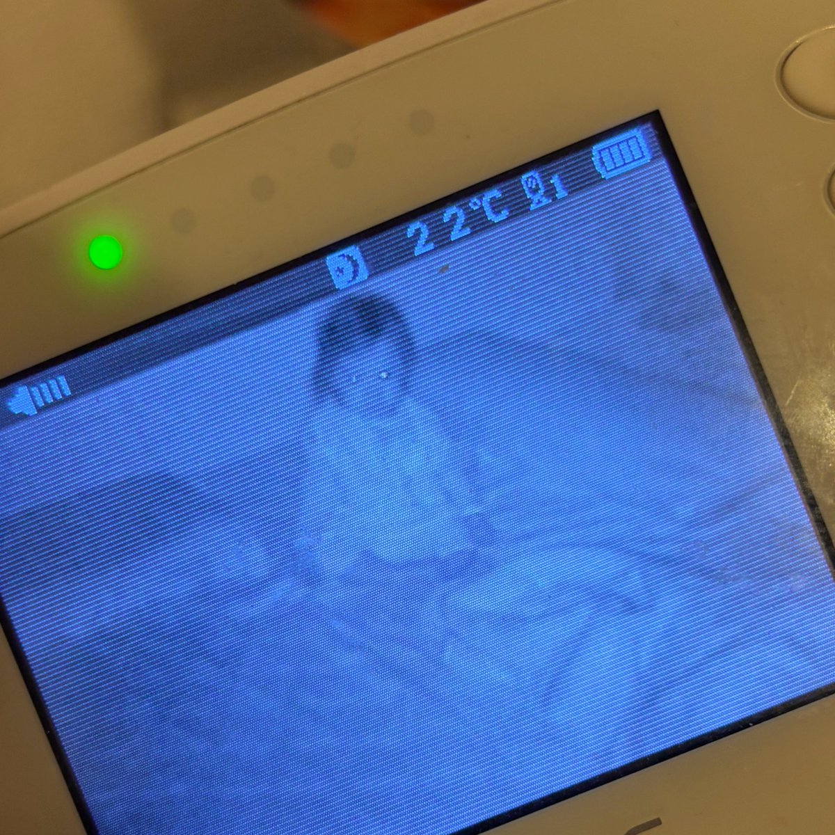 Aちゃん☺︎10m (@185_xoxo_) / Posts / X