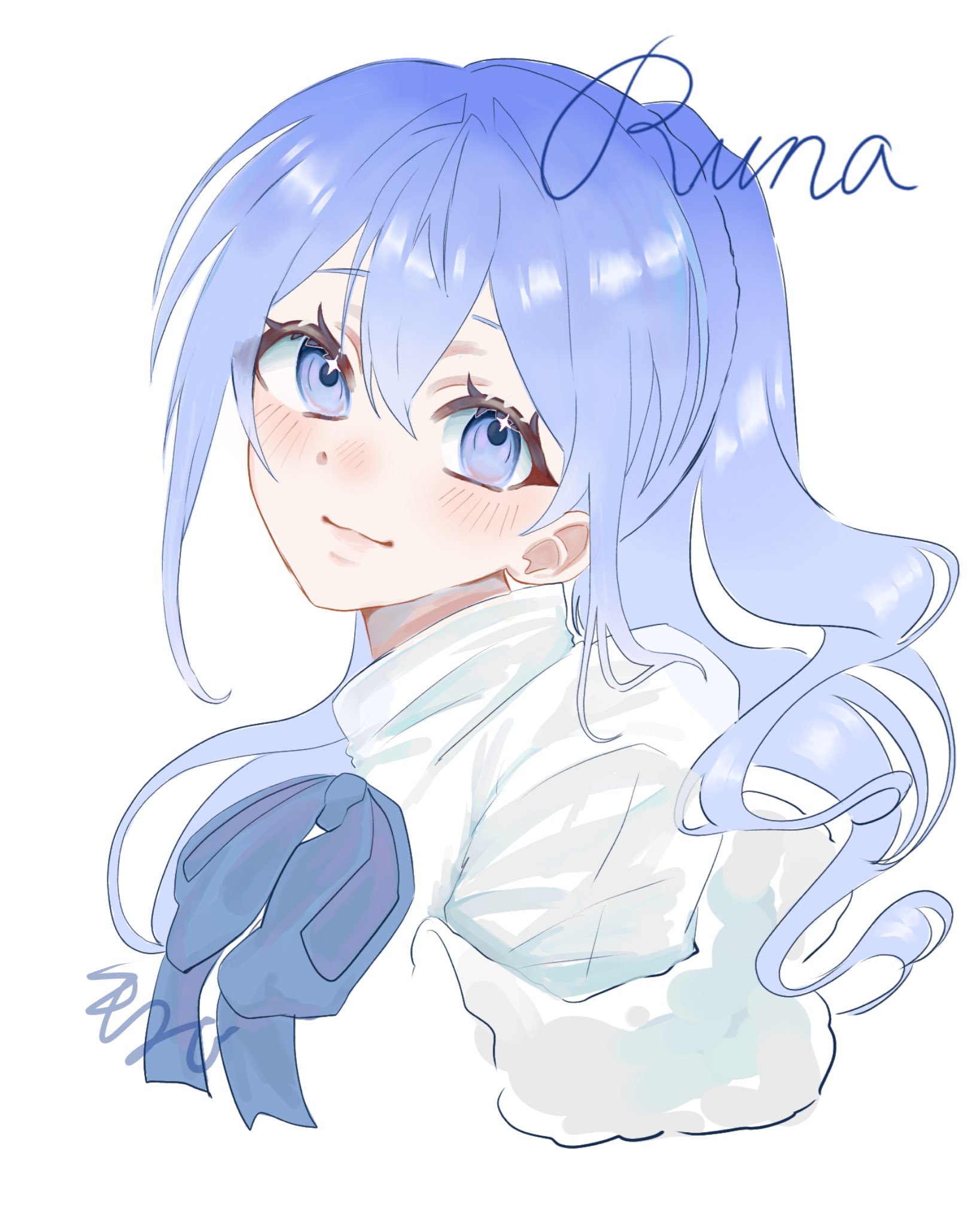 G5Oy4n1bIAAla6d.jpg:large