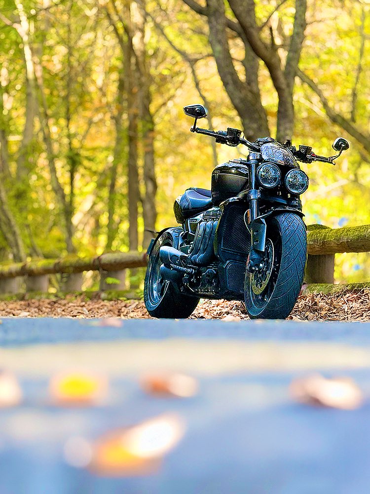 さっちん🐒 (@sachi_7744) / Posts / X