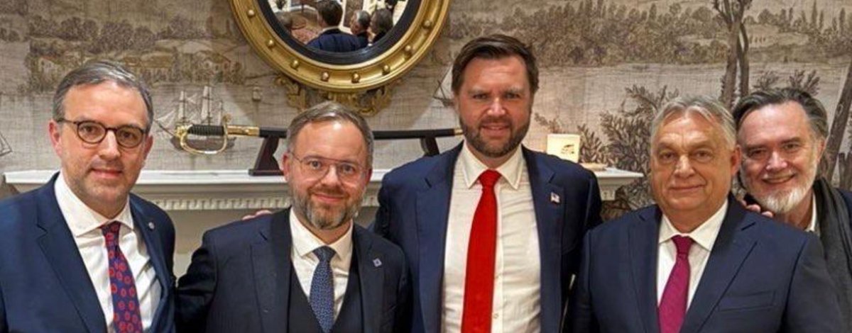 Rod Dreher tweet media