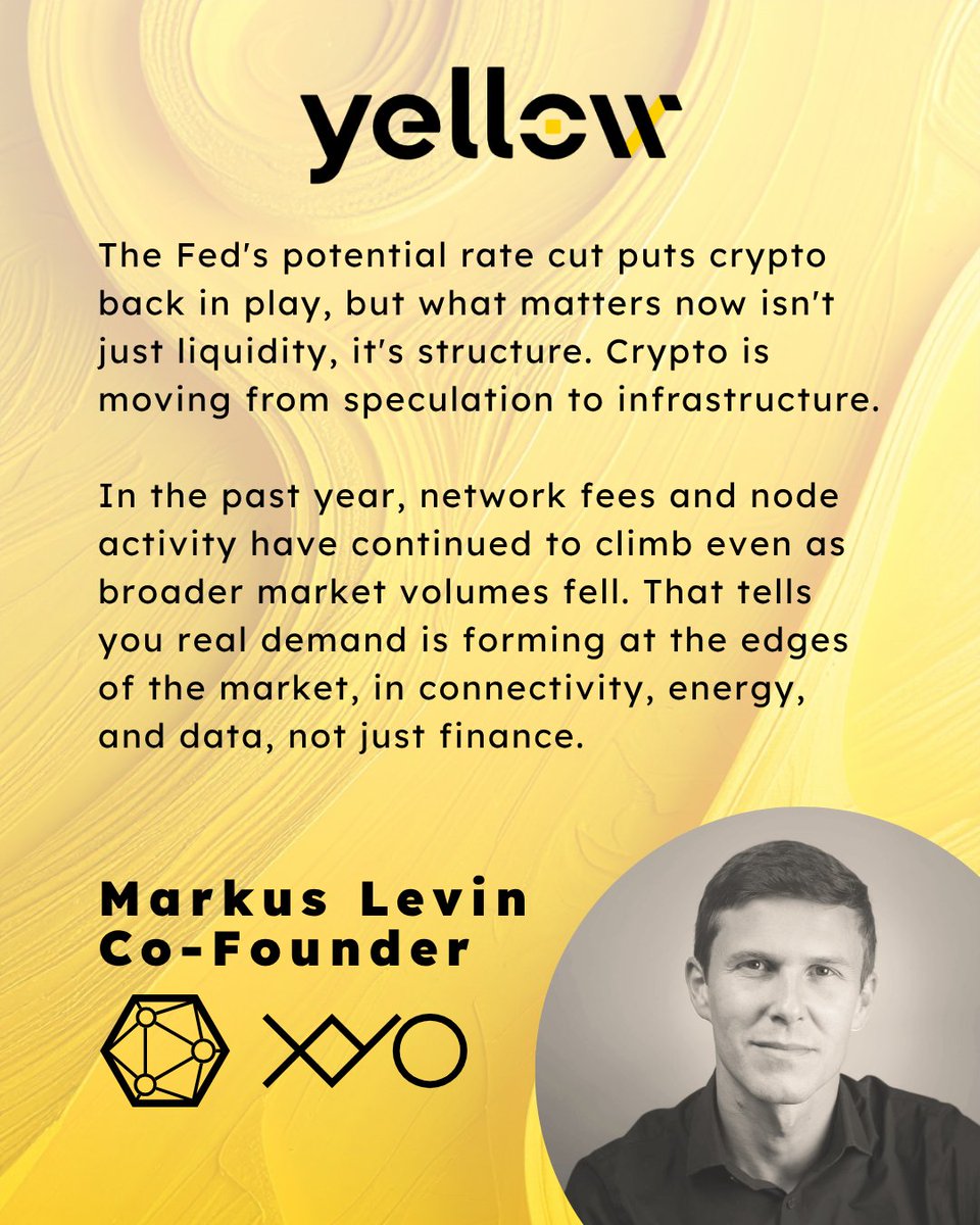 Read more in <a href="/Yellow/">Yellow</a> (<a href="/YellowMedia_HQ/">Yellow Media</a>) from XYO's Markus Levin 👉 yellow.com/news/is-this-c…