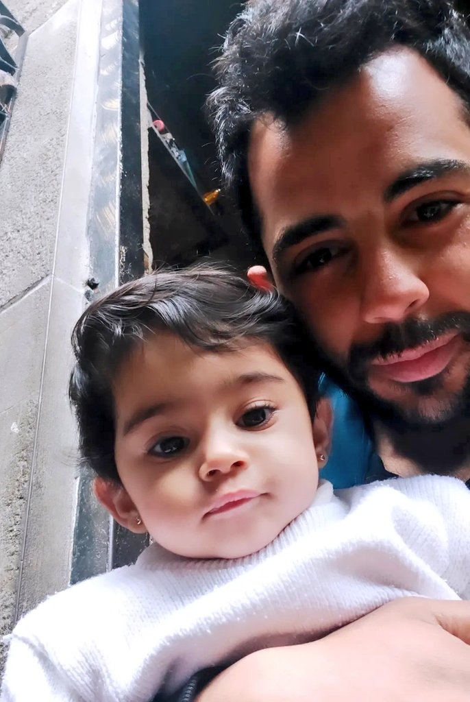 In case you forgot 

︎
︎

︎

︎

︎

︎
︎

︎

︎

︎

we’ll remind you
︎

︎

︎

︎

︎
︎

︎

︎

︎

︎
︎

︎
︎

︎

︎

︎

︎
that

︎

︎

︎
︎

︎

︎

︎

︎

We have witnessed in Gaza the most horrific genocide in modern history.

chuffed.org/project/safe-l…