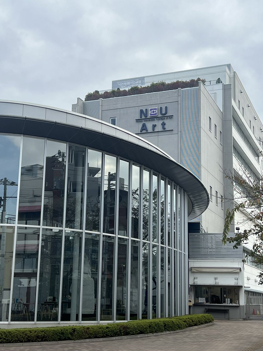 半身像 石膏像ドットコム on X