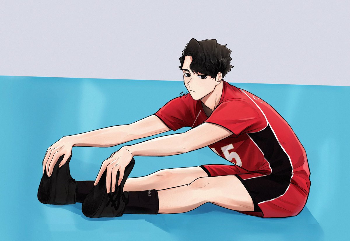 白鳥のｼｭｰｸﾘｰﾑ🦢 (@Miss_Heliotrope) / Posts / X