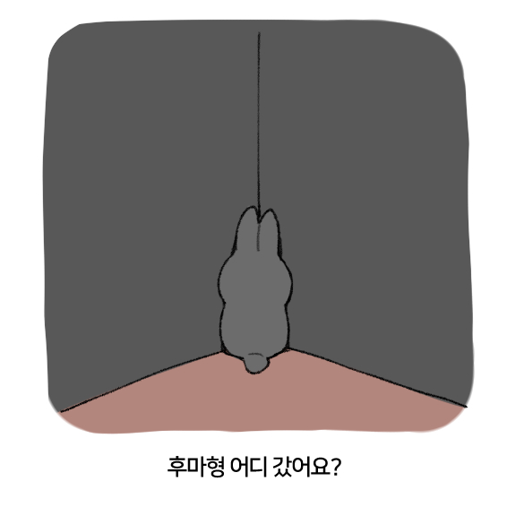 DD (@m_restmyluv) on Twitter photo 