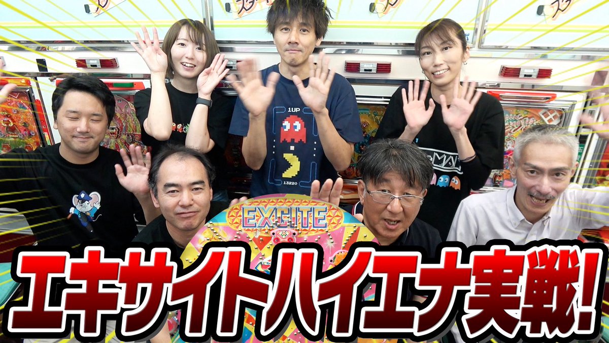 たんぽぽりんページ