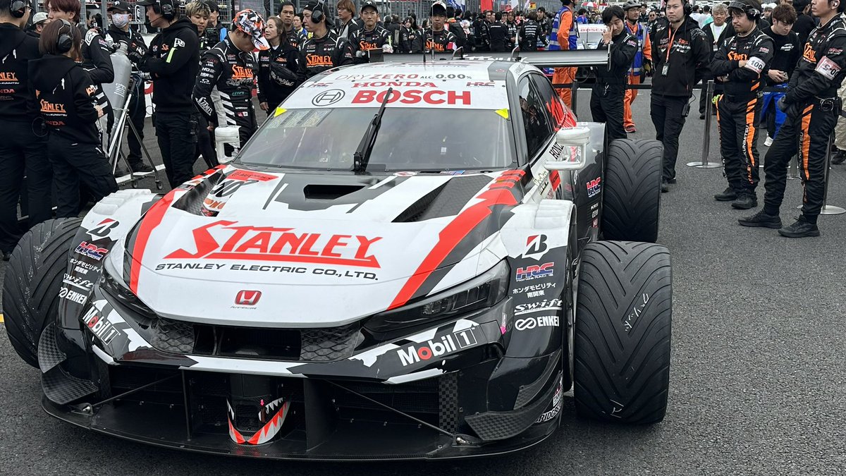 RACINGLABO's tweet image. 今夜の放送は #スーパーGT 最終戦もてぎ！
年間チャンピオンが決まるGT500クラスをお届けします！
ランキングトップのａｕGRスープラの #坪井翔 #山下健太 の連覇となるのか！？
他のチームが逆転するのか！？
まさかの展開に驚愕する事間違いなしです！
@SUPERGT_JP 
@tvtokyosports 
@hnkyoshimura