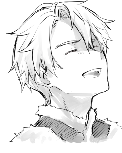 G5OyMuOaIAAZsEn?format=png&name=small