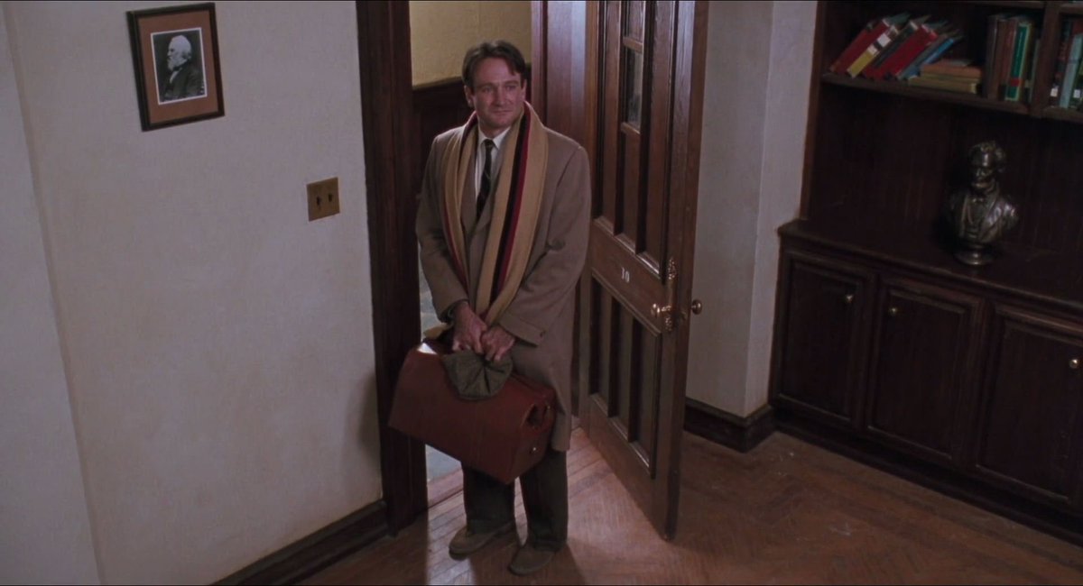 poetsbutdead's tweet image. AWWWW TINY LITTLE MAN AWWWW