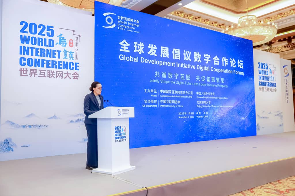 Ministère de l'Education Nationale-NC tweet media