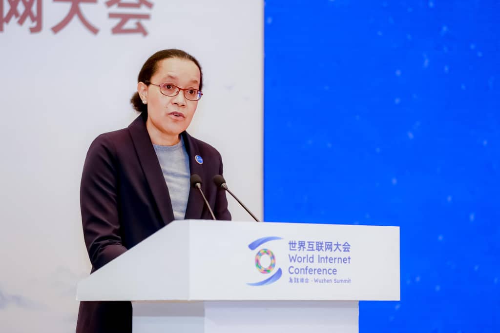 Ministère de l'Education Nationale-NC tweet media