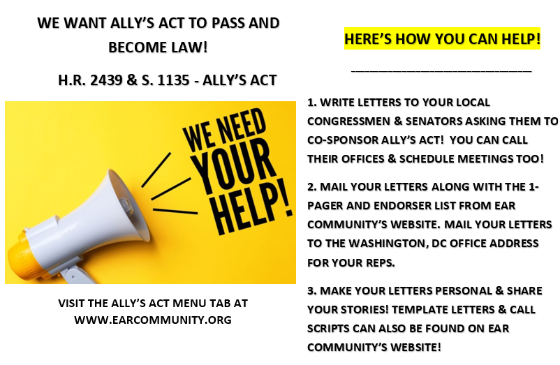 BoulderHlaa's tweet photo. HLAA Boulder Chapter Sunday 11/09/25 Meeting Reminder - https://t.co/Eu2ANEXJnO https://t.co/04NsBTd0LI