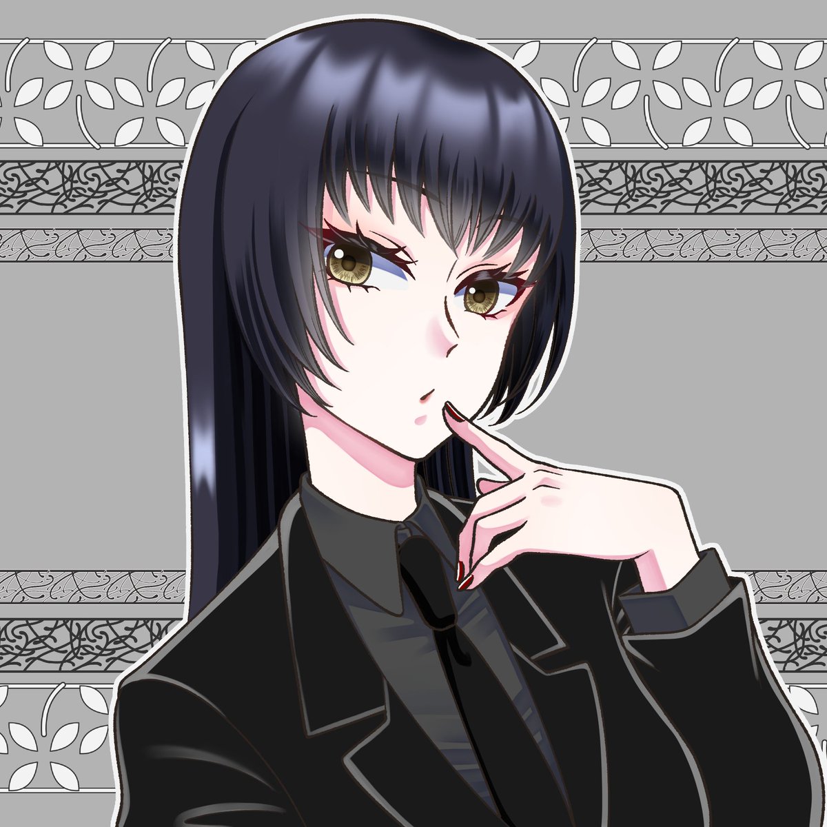 五月 (@LEGEND_175) / Posts / X