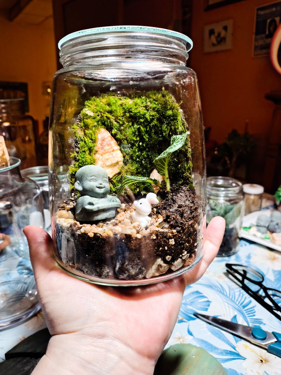 sukulau (@sukulau) on Twitter photo 