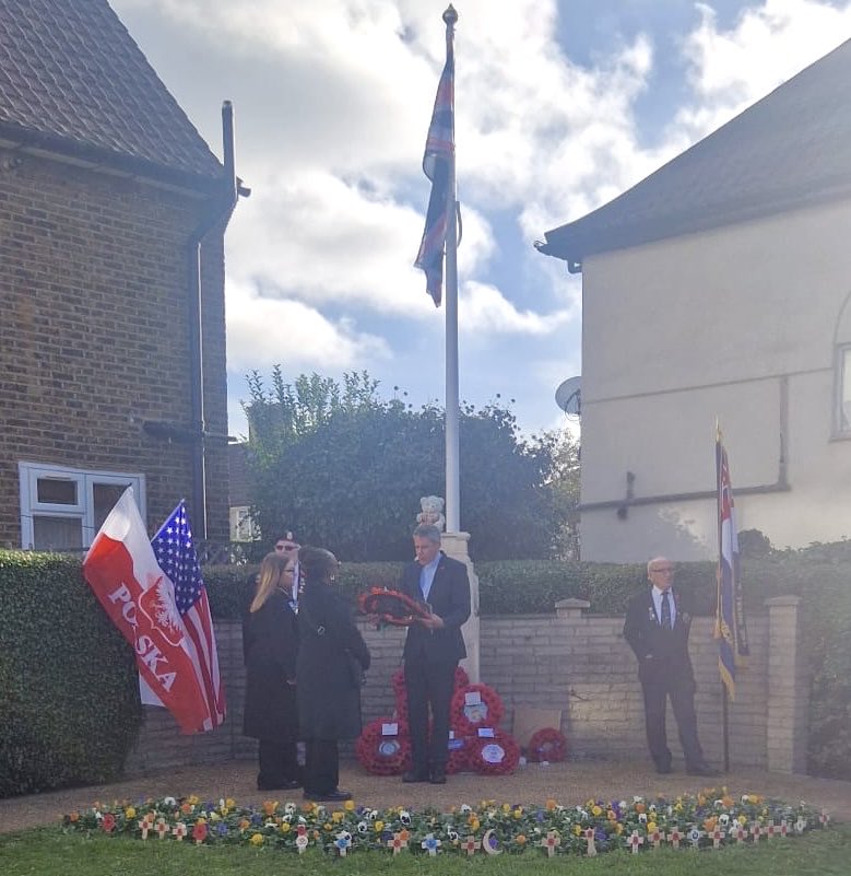 Harriet Spoor tweet media