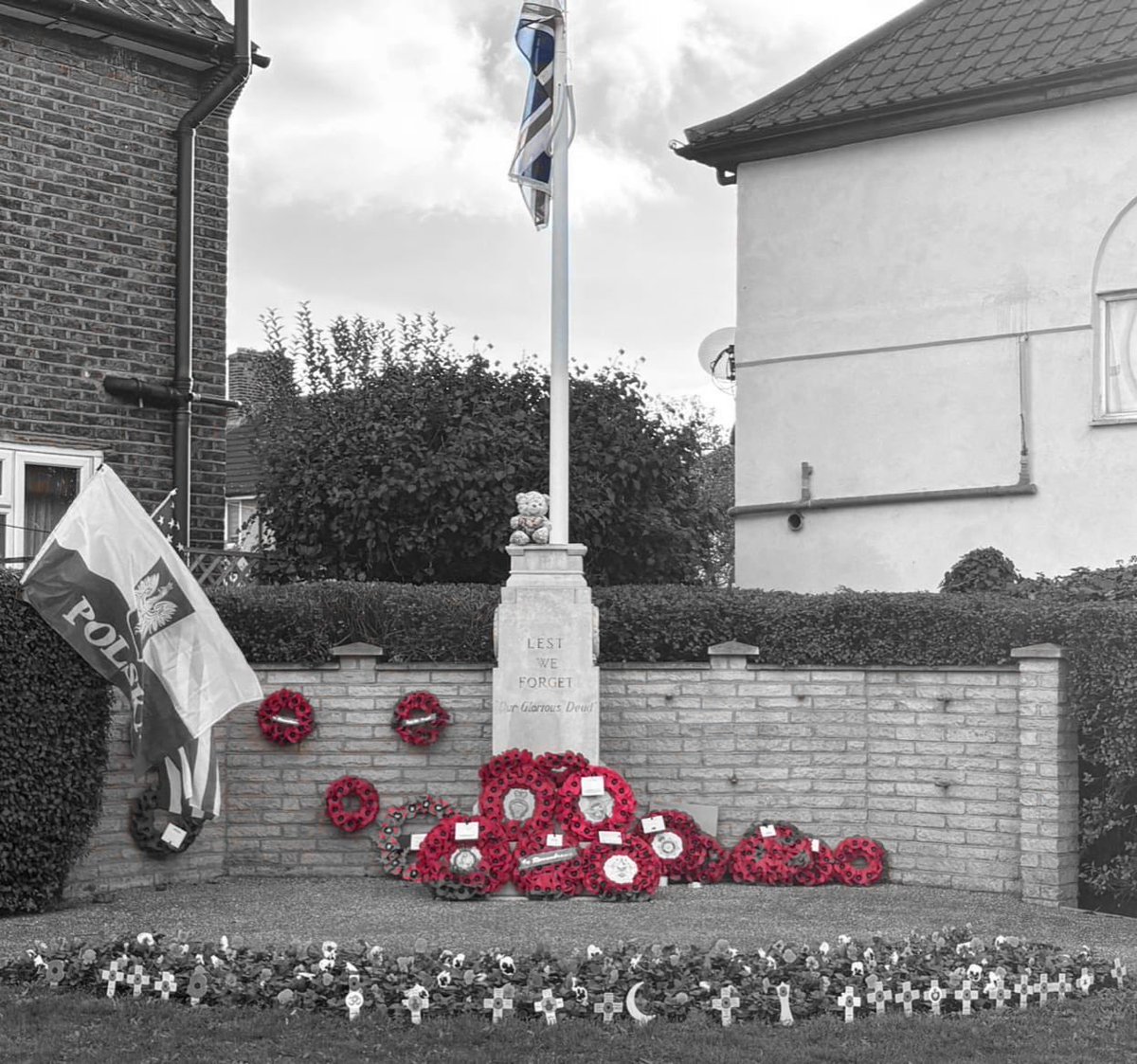 Harriet Spoor tweet media