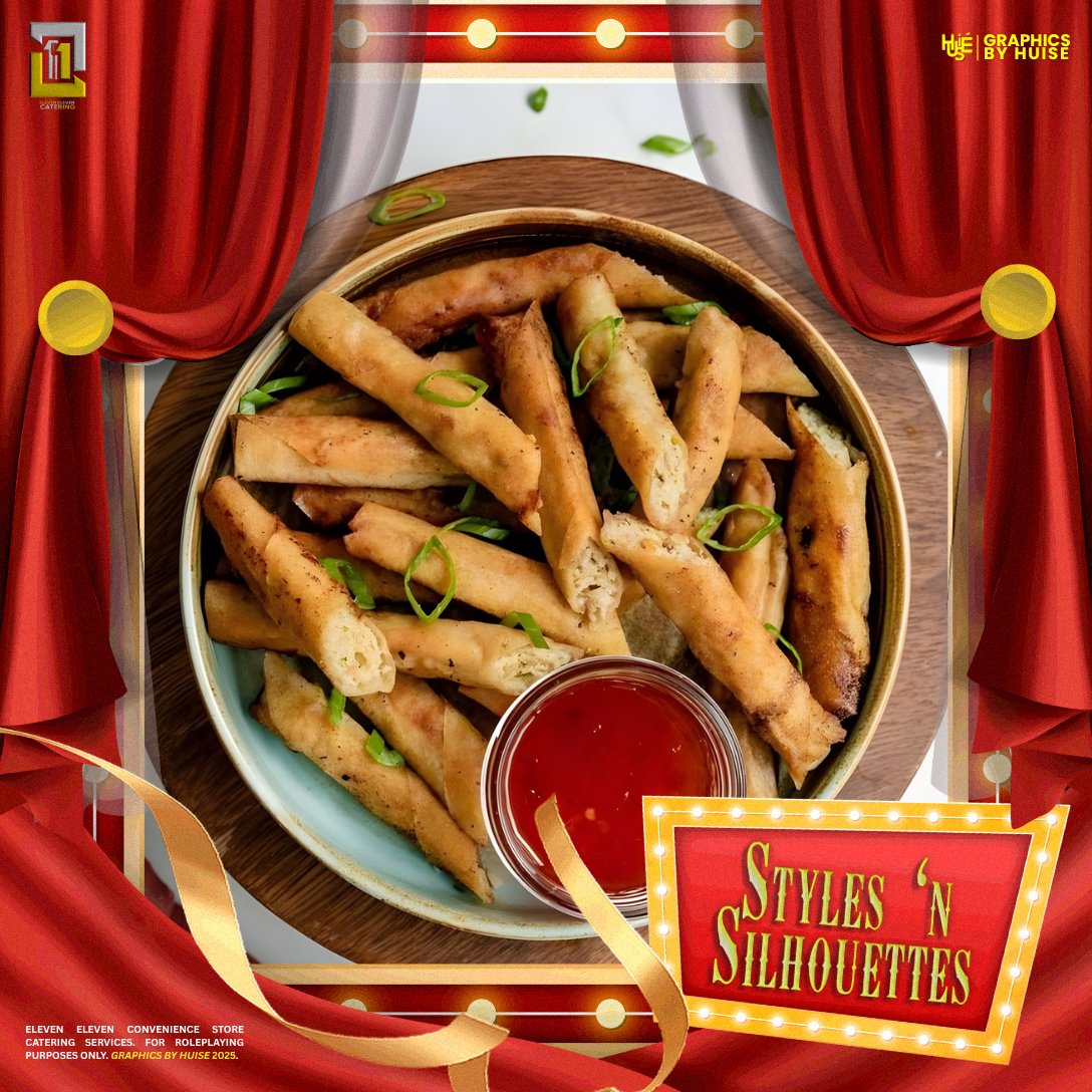 unserverious's tweet image. ⠀⠀
⠀⠀
⠀⠀⠀⠀flavors waltz in crimson hues
⠀⠀⠀⠀feast in delight ‧₊˚🍷💋₊‧꒱

⠀⠀⠀⠀ for you,  ⁦ @SYNZARISH. 
⠀⠀⠀⠀ taste the glaze and
⠀⠀⠀⠀ let the night linger in your tongue𓂃 ࣪˖ ִֶ ִ ࣪

⠀⠀⠀⠀ yours with love, 11-eleven.

⠀⠀